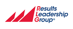 RLG_logo