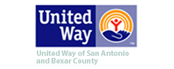 UW-SA_logo