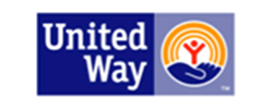 UWW_logo